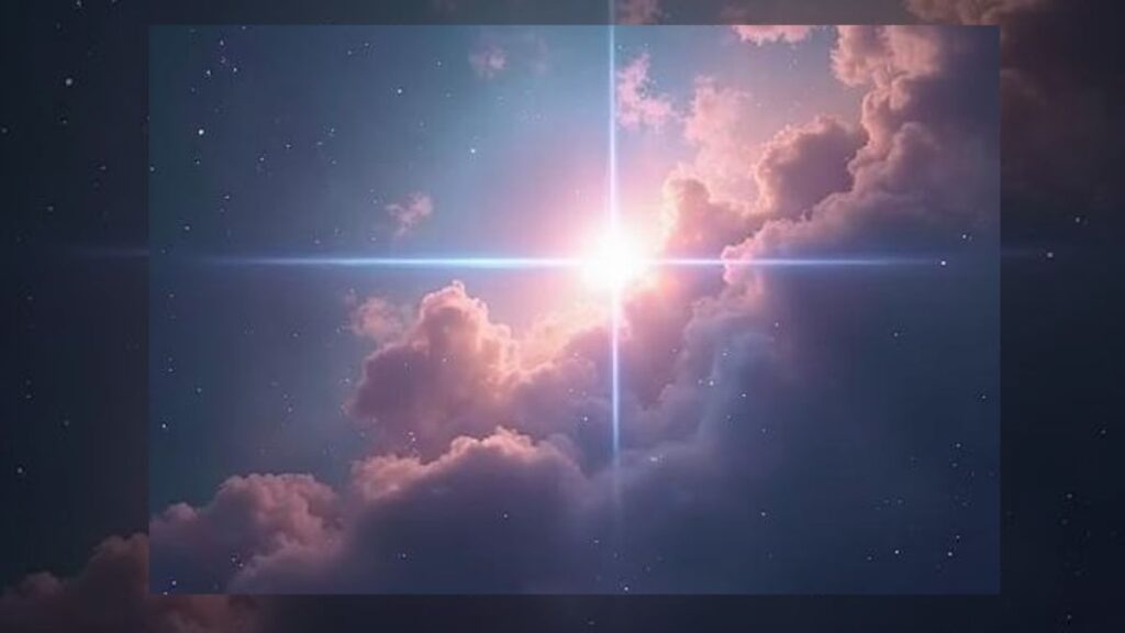 Os Pilares da Vida e as Bases da Sociedade