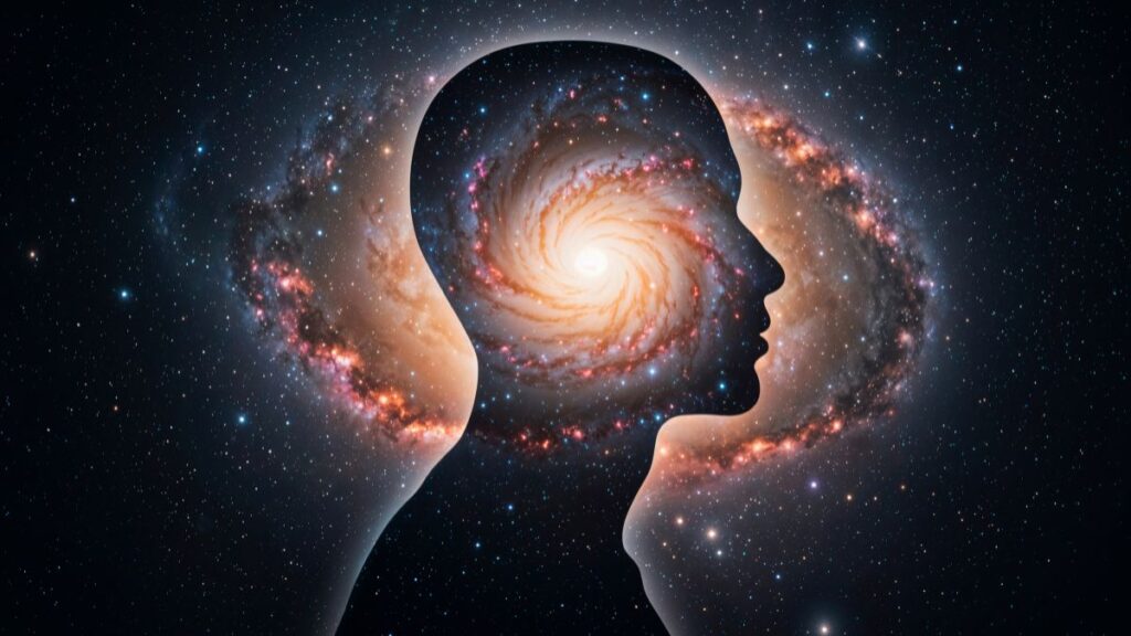 Sono e Estímulos | Alertas ao Despertar da Consciência