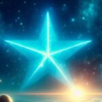 As possibilidades do universo