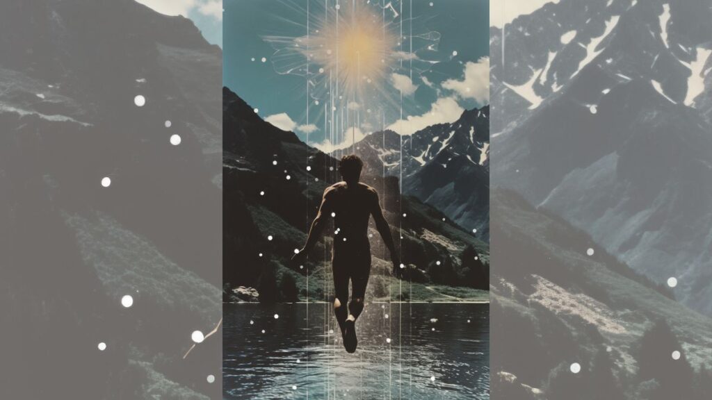 Dores profundas e saudades eternas