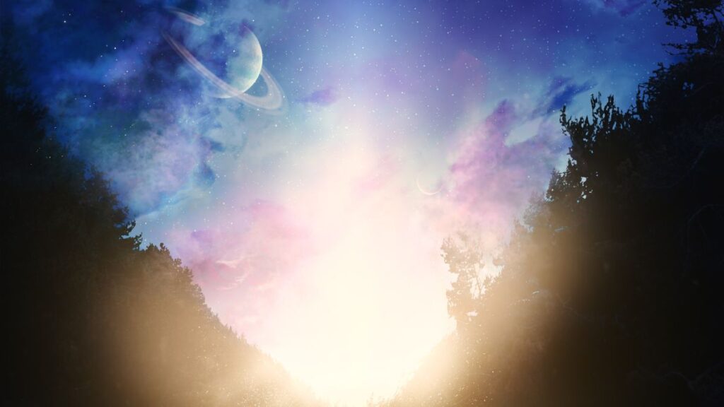 Indulgência e socorro