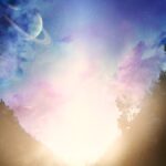 Indulgência e socorro