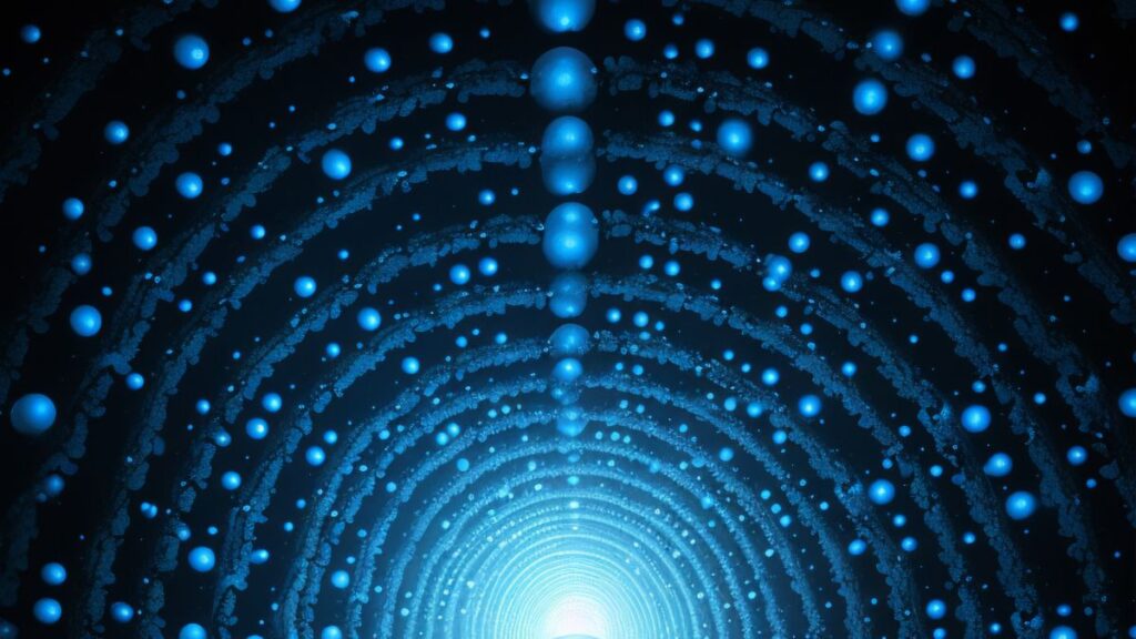 O orgulho e o equilíbrio na busca pelo alinhamento