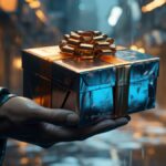 Passado, presente e futuro