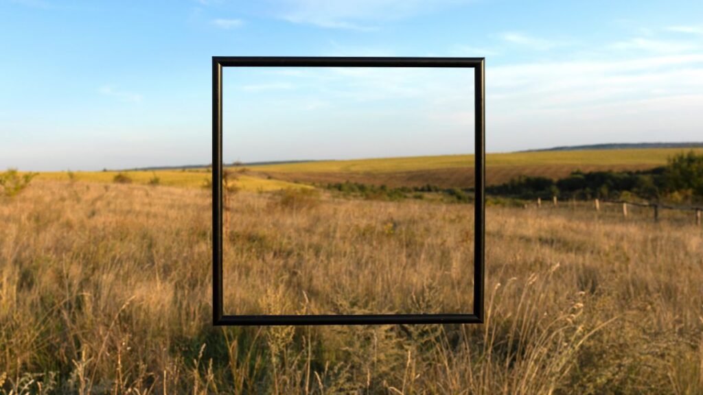 Realidades interna e externa