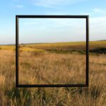 Realidades interna e externa